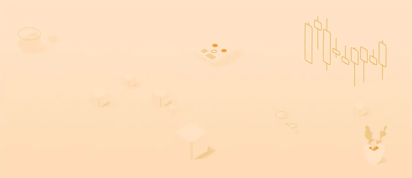 Chia Price Prediction: 2026, 2030, 2040