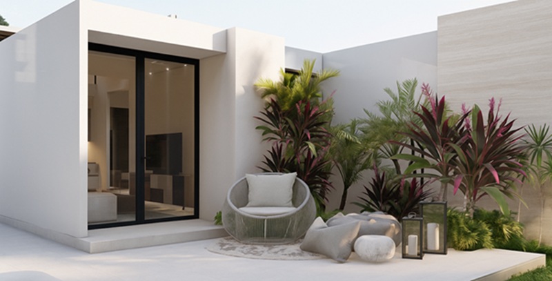 Avalon X Price Prediction 2025–2030: Can It Outperform XRP?