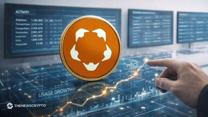 Humanity Protocol Price Analysis: H Eyes Key <img.17–<img.18 Resistance After Recent Rally Humanity Protocol Price Analysis: H Eyes Key <img.17–<img.18 Resistance After Recent Rally