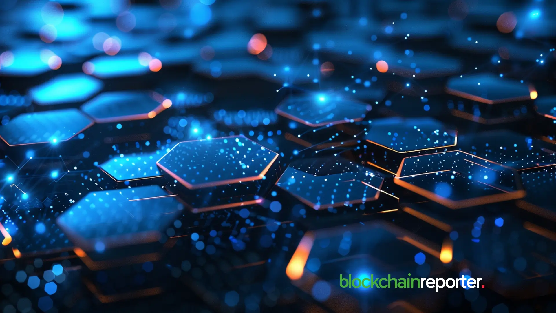 Crypto Fundraising Registers 0.6 Million Amid Intense Volatility Week; RedotPay, Fuse, METYA, DAWN, and Others Lead in VC Funding Crypto Fundraising Registers 0.6 Million Amid Intense Volatility Week; RedotPay, Fuse, METYA, DAWN, and Others Lead in VC Funding