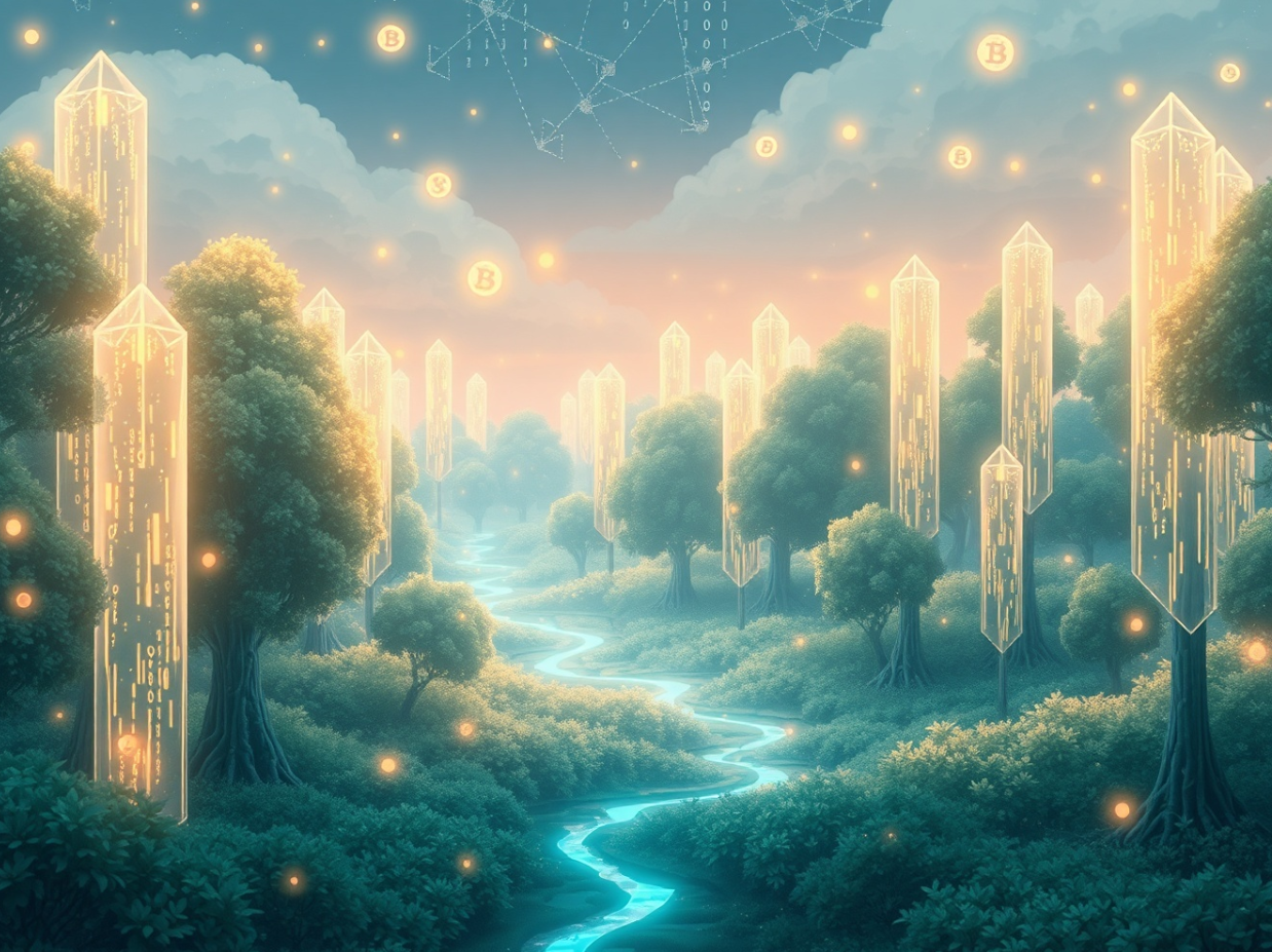 BREV Token Airdrop: Brevis Launches Crucial Eligibility Checker for ZK Verification Platform