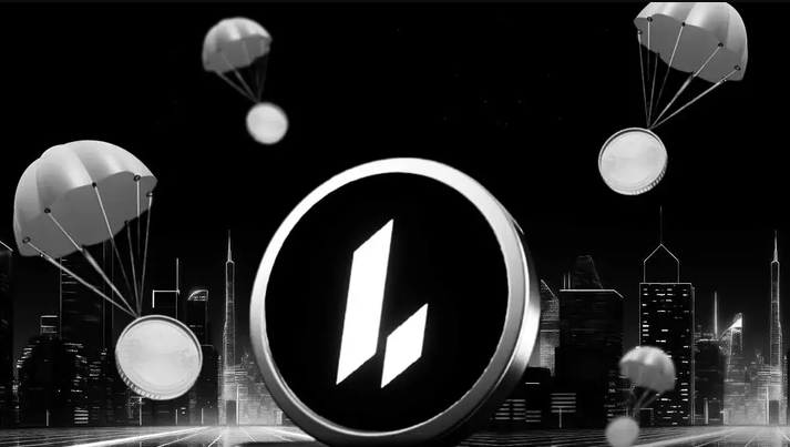 Lighter DEX Launches LIT Token With 25% Airdrop: What to Expect From Price?