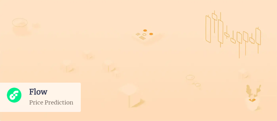 Flow Price Prediction: 2026, 2030, 2040