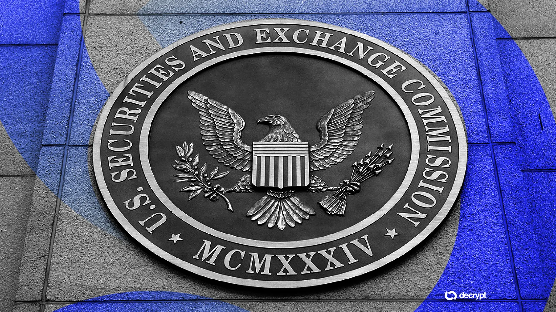 SEC Clears Fuse Energy Token in Win for US Crypto ‘Regulatory Clarity’