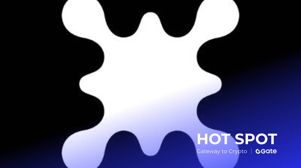 Bio Protocol Crypto Price Forecast: BIO Coin Outlook 2025-2030