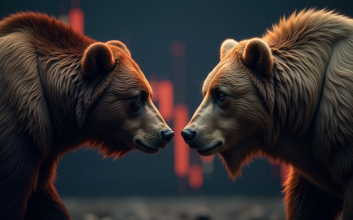 Nillion (NIL) price crashes 50% after unauthorized market-maker sell-off