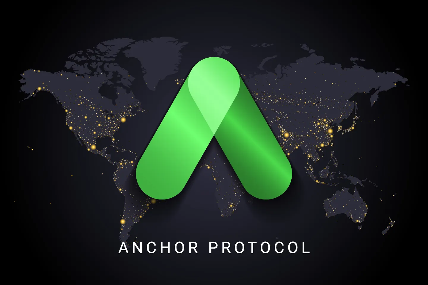 Anchor Protocol price prediction: Can ANC survive?