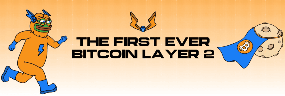 AURA Crypto Skyrockets +22,000%: New Memecoin AURA Price Analysis