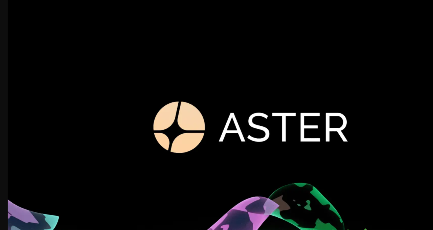 Crypto Unlocks This Week: ASTER, ZRO, ARB, VANA, ESPORTS To Release 568 Million Tokens and Their Impact on Crypto Prices