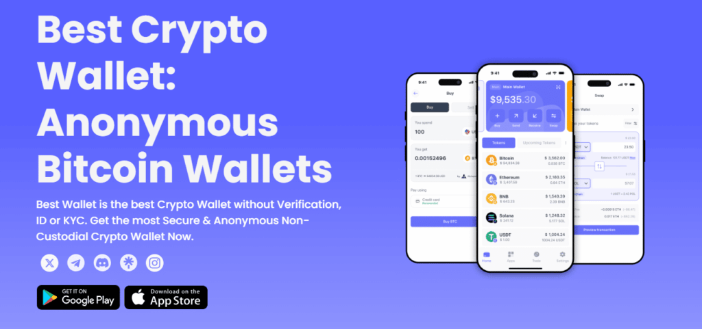 Aura (AURA) Price Prediction 2025–2030