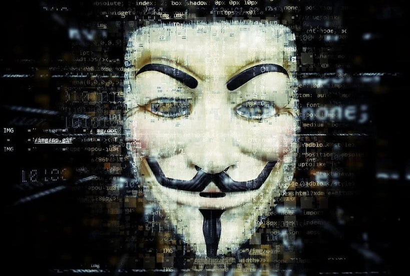 Mask Network price prediction – MASK to continue the dump or rebounce now?