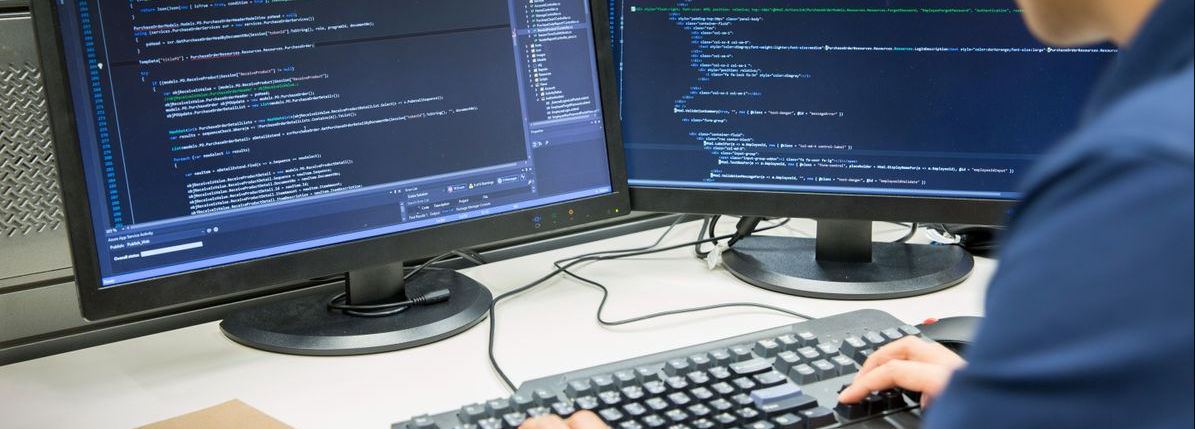 Nebius Group (NBIS): Taking Stock of Valuation After Recent Share Price Rebound