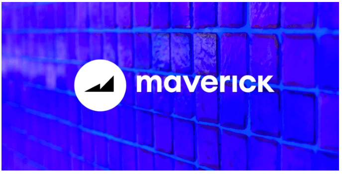 What is Maverick Protocol (MAV) Coin?