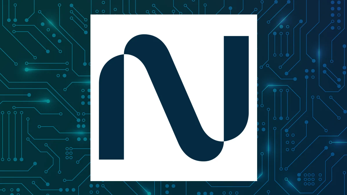 Nebius Group (NASDAQ:NBIS) Shares Up 8% - Still a Buy?