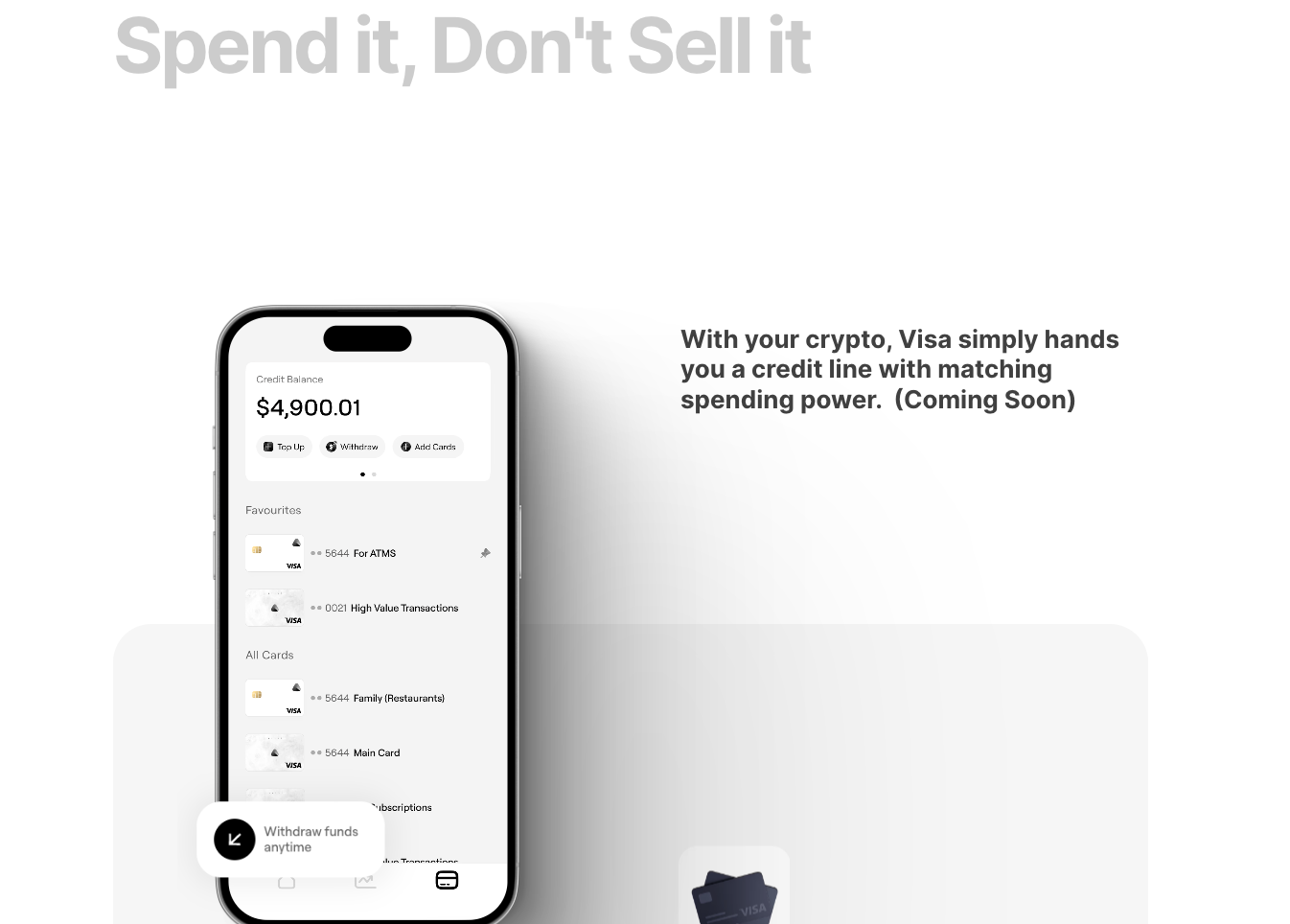 Avici (AVICI) Price Prediction 2025, 2026–2030 Avici (AVICI) Price Prediction 2025, 2026–2030