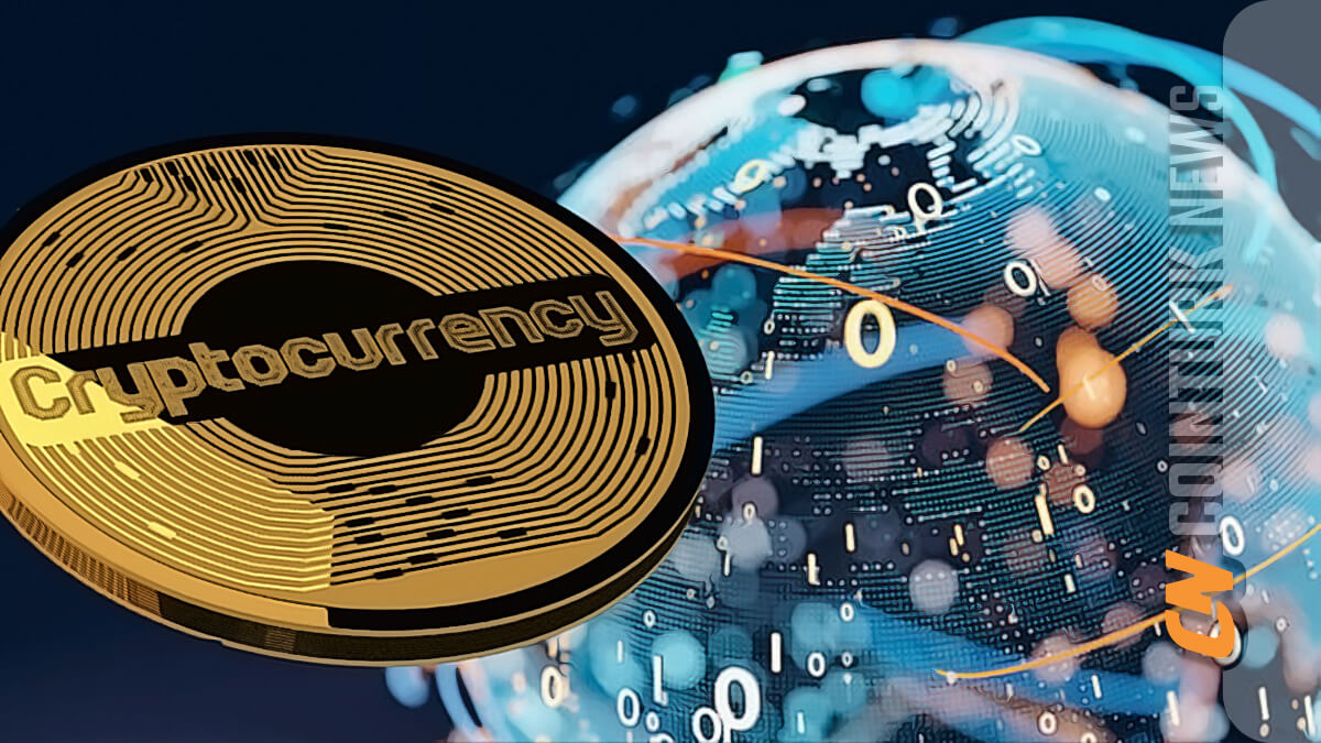 What is Maverick Protocol (MAV) Coin?