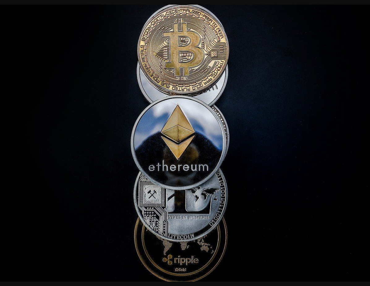 Maverick Protocol (MAV) Price Prediction: 2026 until 2034