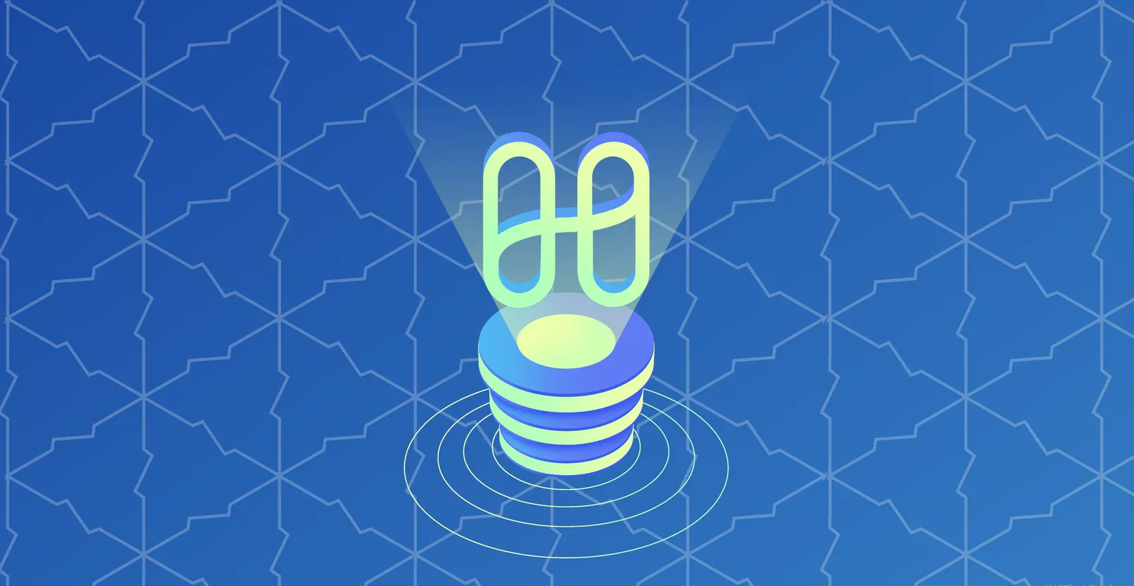 What is Harmony? The Blockchain Using Randomness to Reinforce Proof of Stake What is Harmony? The Blockchain Using Randomness to Reinforce Proof of Stake