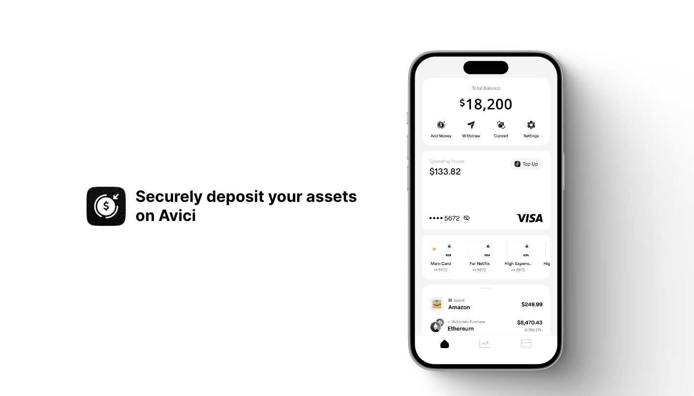 Avici (AVICI) Price Prediction 2025, 2026–2030 Avici (AVICI) Price Prediction 2025, 2026–2030