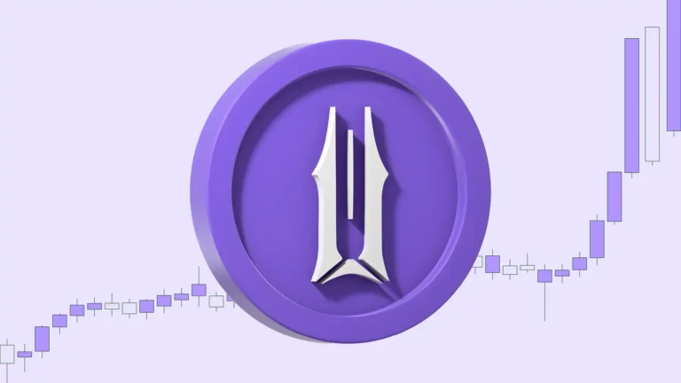 Illuvium (ILV) Price to Resist Correction After Explosive 70% Rally to 6-Month High