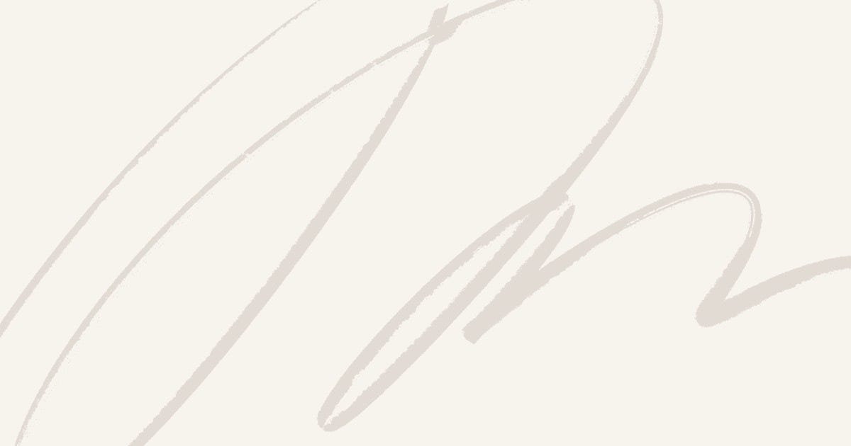 Manta Network: A Privacy-Preserving Layer-1 Blockchain Manta Network: A Privacy-Preserving Layer-1 Blockchain