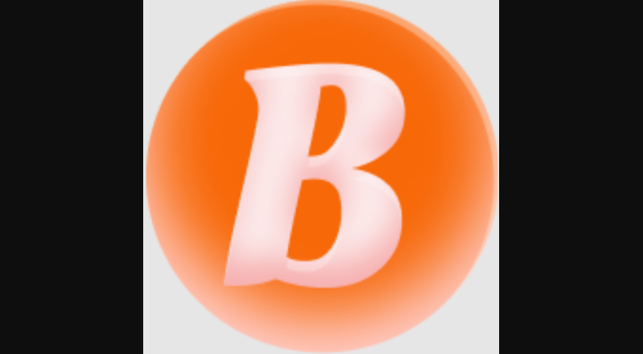 Illuvium (ILV) Price Prediction 2026 And 2030 - A Detailed Forecast