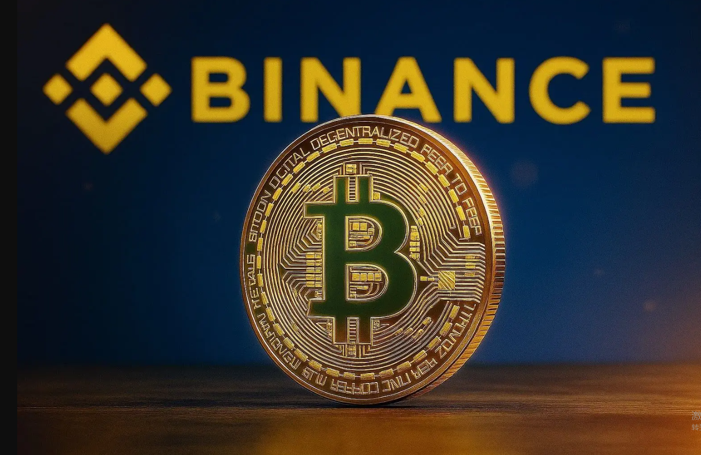 CRYPTO ALERT: MOMENTUM (MMT) TOKEN ROCKETS 700% AS BINANCE, OKX & BITGET RUSH TO LIST THE HOT NEW SUI DEFI COIN