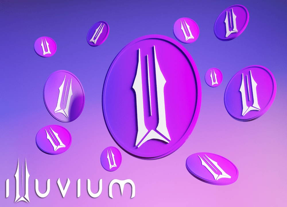 Illuvium (ILV) Price Prediction 2025 To 2030: Can ILV Hit $1000? - BTCC