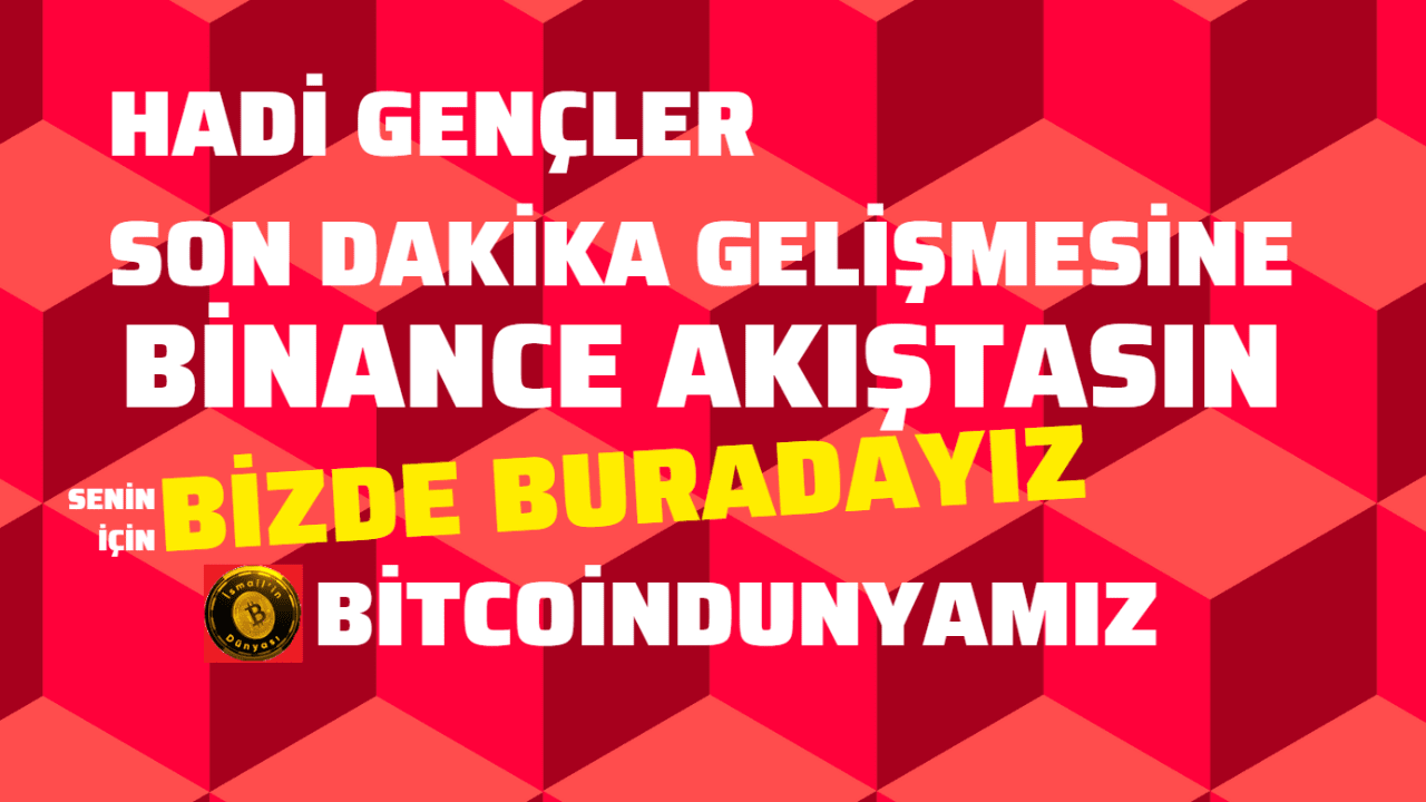 VERY IMPORTANT. What is MANTA Coin? Manta Network comments future and project VERY IMPORTANT. What is MANTA Coin? Manta Network comments future and project