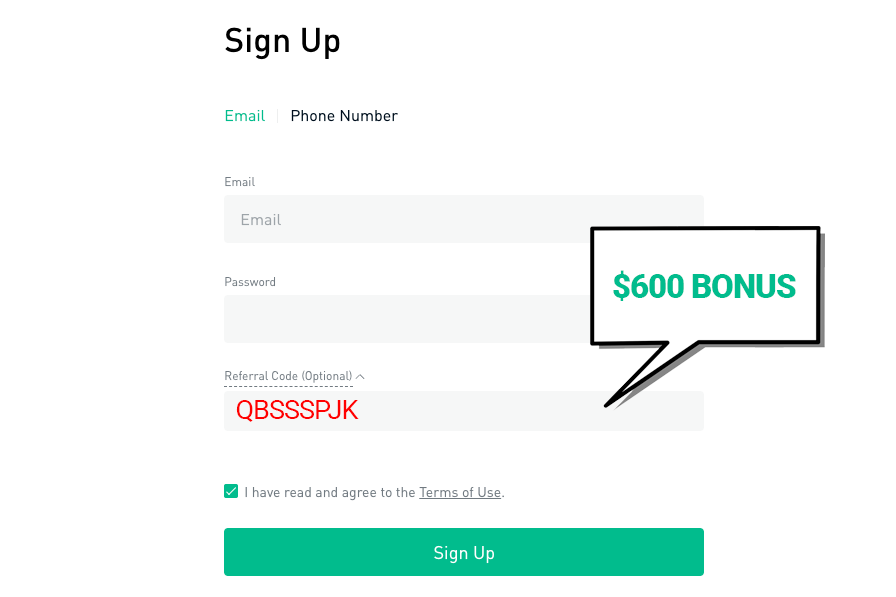 How to Buy ZenChain (ZTC) Step-by-Step Guide