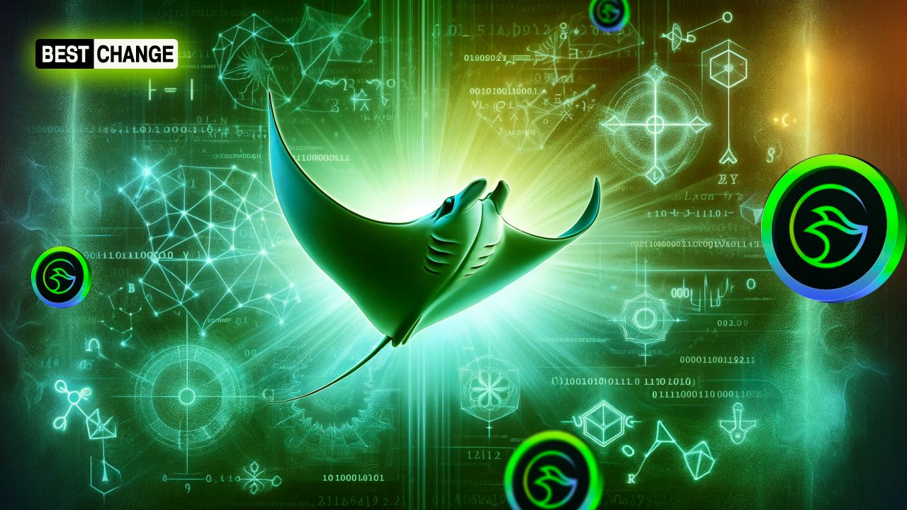 What is Manta Network (MANTA), and what makes it unique? What is Manta Network (MANTA), and what makes it unique?