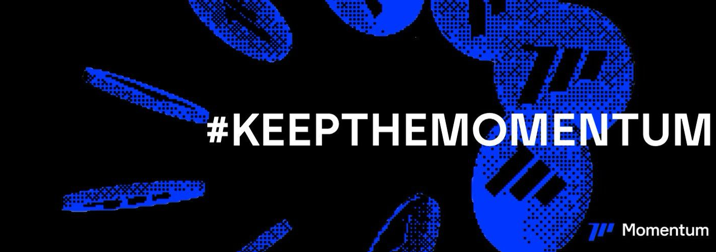 Momentum (MMT): The Rising Star of Sui DeFi — Price Outlook for 2025 & Beyond