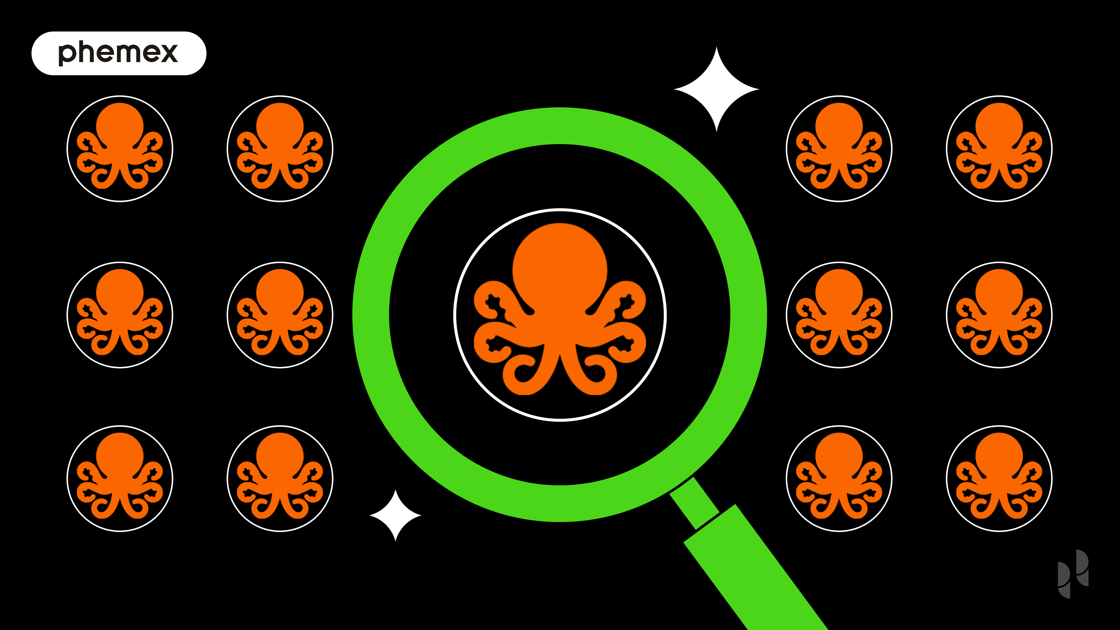 What Is OpenLedger (OPEN)? A Deep Dive Into the Future of AI Blockchain What Is OpenLedger (OPEN)? A Deep Dive Into the Future of AI Blockchain