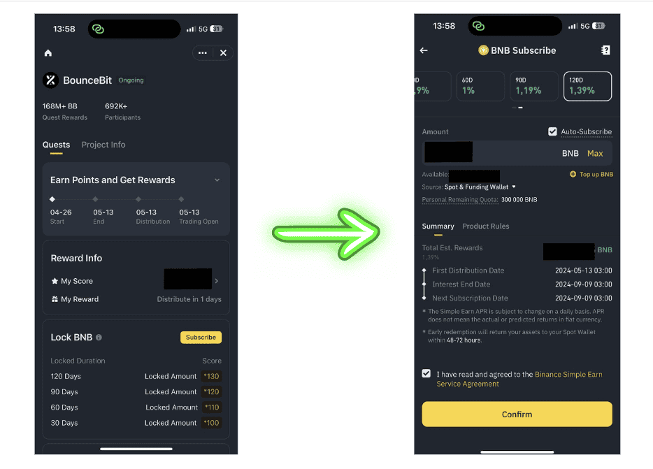 What is BounceBit: Liquid Restaking on Bitcoin What is BounceBit: Liquid Restaking on Bitcoin