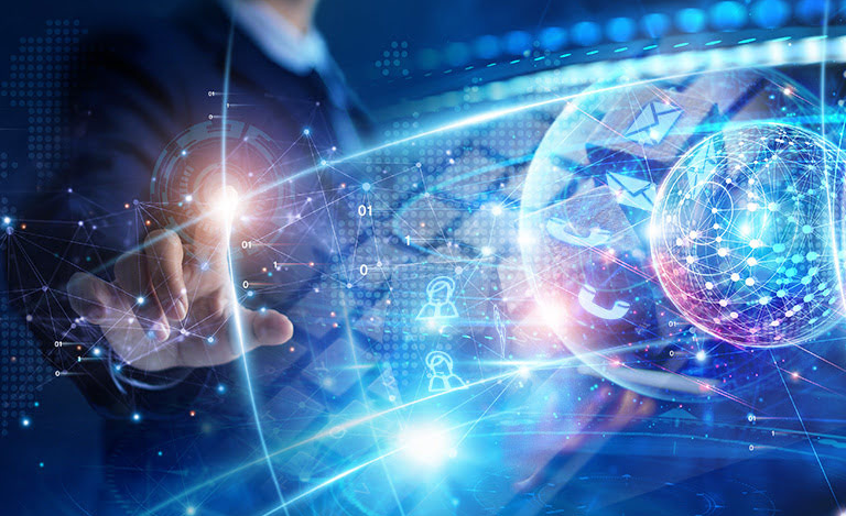 Venice Token Price Holds Above $1.58 Support as Market Eyes $1.69 Resistance