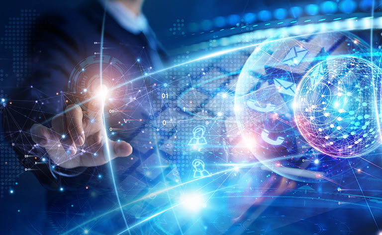 Animecoin Slows After Extended Decline as Price Consolidates Near Support Below <img.01 Animecoin Slows After Extended Decline as Price Consolidates Near Support Below <img.01