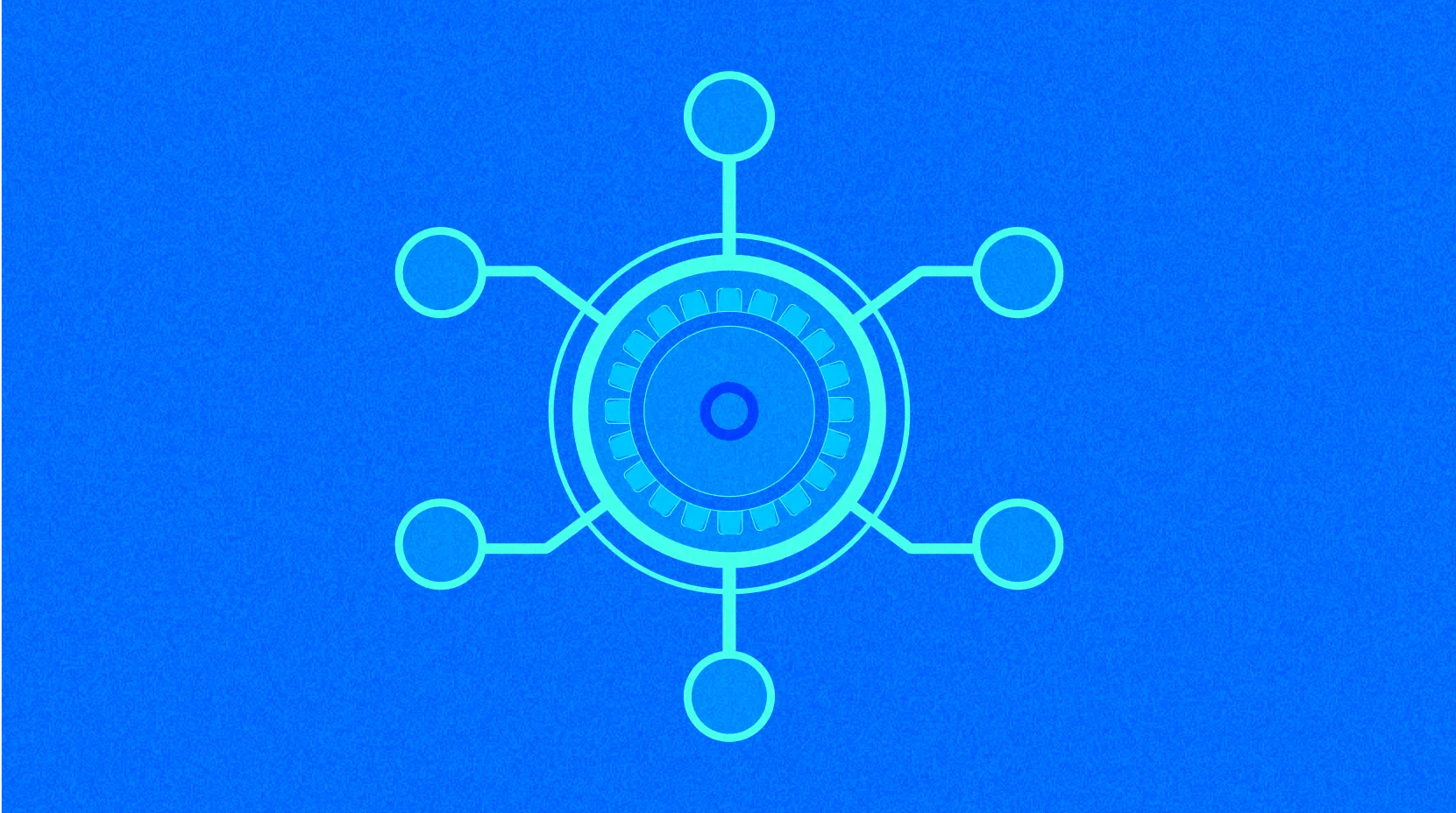 Is Venice Token (VVV) a good investment?: Analyzing the potential and risks of this emerging cryptocurrency