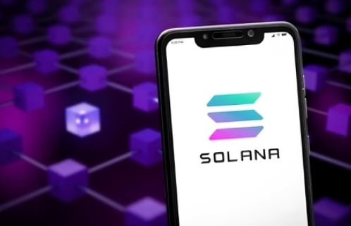 Solana Mobile to Launch SKR Governance Token on Jan. 21