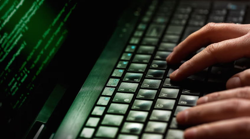 Polyhedra Blames Liquidity Attacks for Sudden 80% Price Drop in ZKJ, Promises Buyback Polyhedra Blames Liquidity Attacks for Sudden 80% Price Drop in ZKJ, Promises Buyback