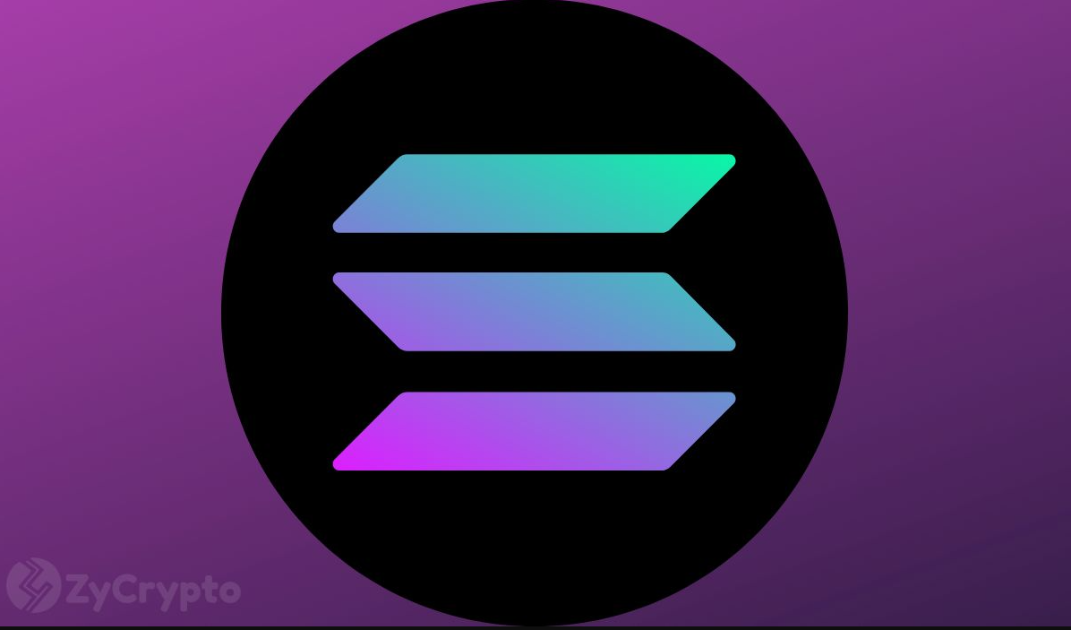 Solana Mobile To Launch Much-Awaited SKR Token On January 21, Seeker Phone Users Eligible For Airdrop