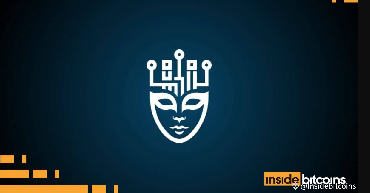 Venice Token Price Prediction: VVV Soars 39% As Experts Say This AI Agent PEPE Hybrid Might Be