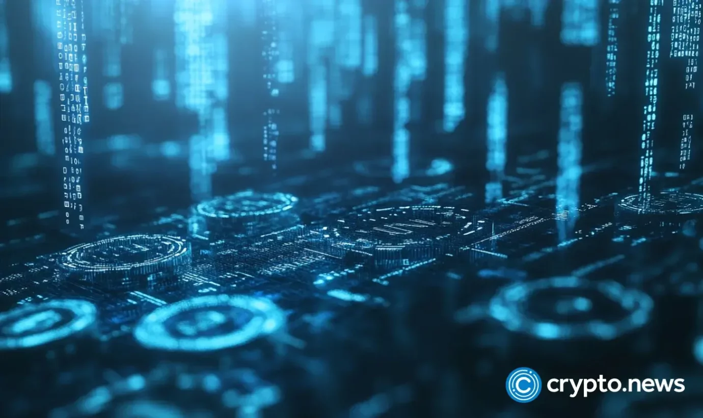 SAPIEN price prediction: Can SAPIEN sustain 70% price gains?