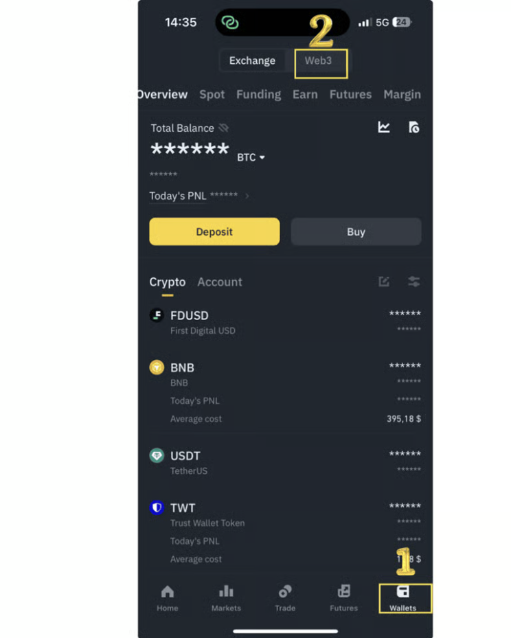 What is BounceBit: Liquid Restaking on Bitcoin What is BounceBit: Liquid Restaking on Bitcoin