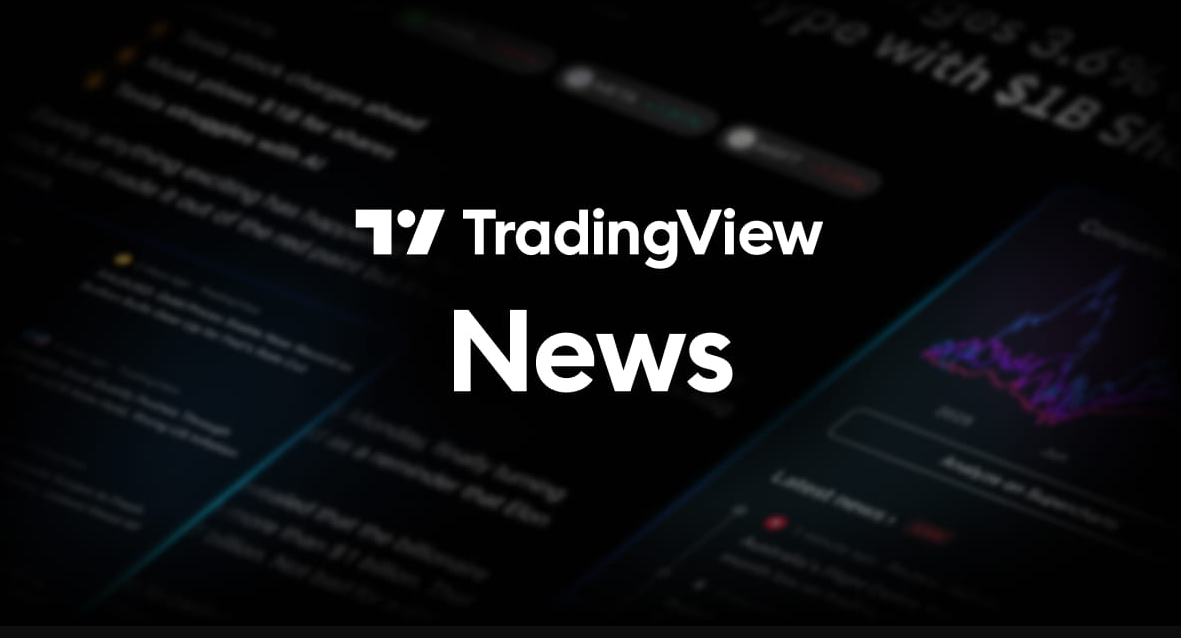 Polyhedra Network’s ZKJ token crashes over 80% after Binance Alpha LPs reportedly pull liquidity Polyhedra Network’s ZKJ token crashes over 80% after Binance Alpha LPs reportedly pull liquidity