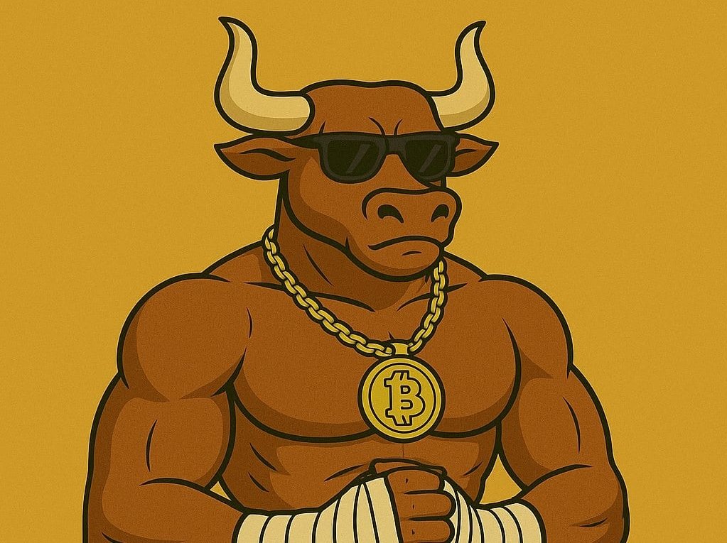 This Meme Coin is Exploding – BTCBULL Price Soars to <img.0055, Up 82% in 24 hours This Meme Coin is Exploding – BTCBULL Price Soars to <img.0055, Up 82% in 24 hours