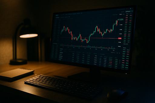 BlockDAG News: Analysis Suggests Rollblock, Lightchain AI and BlockDAG Will Rank Among 2026’s Strongest Crypto Performers