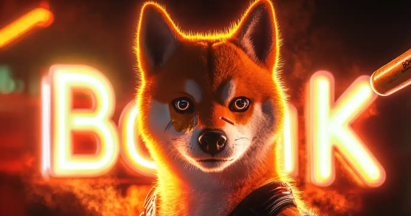 Bonk Inu whales and traders rotate profits into Patos Meme Coin presale amidst 100x forecast