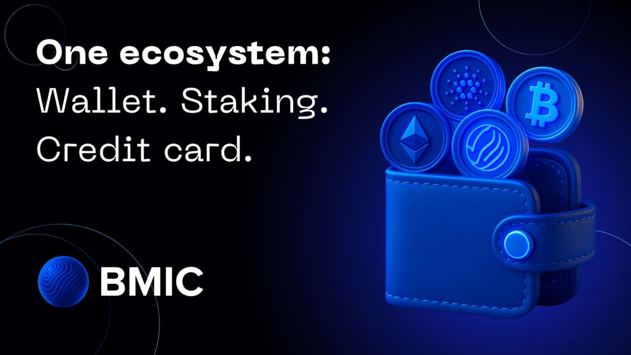 BMIC (BMIC) Price Prediction 2026, 2027, 2030 BMIC (BMIC) Price Prediction 2026, 2027, 2030