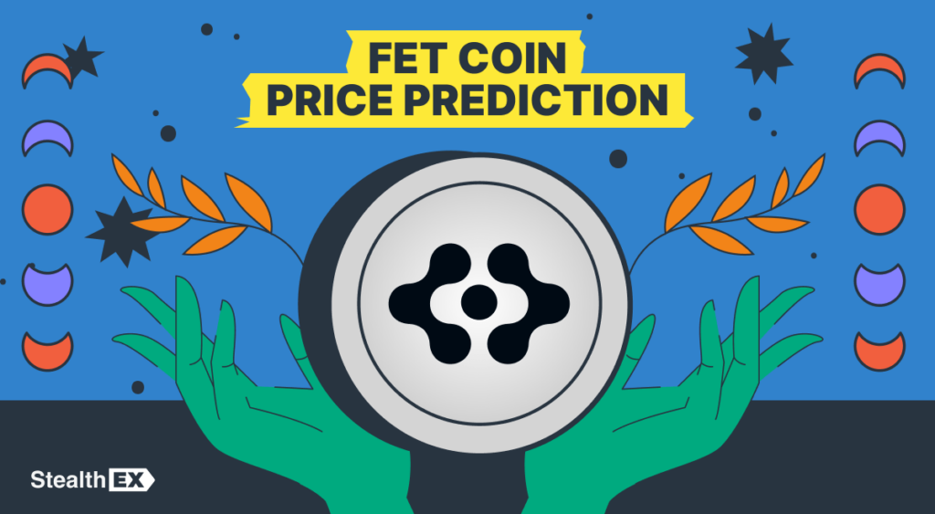 Artificial Superintelligence Alliance Price Prediction – Is FET Coin a Good Investment?