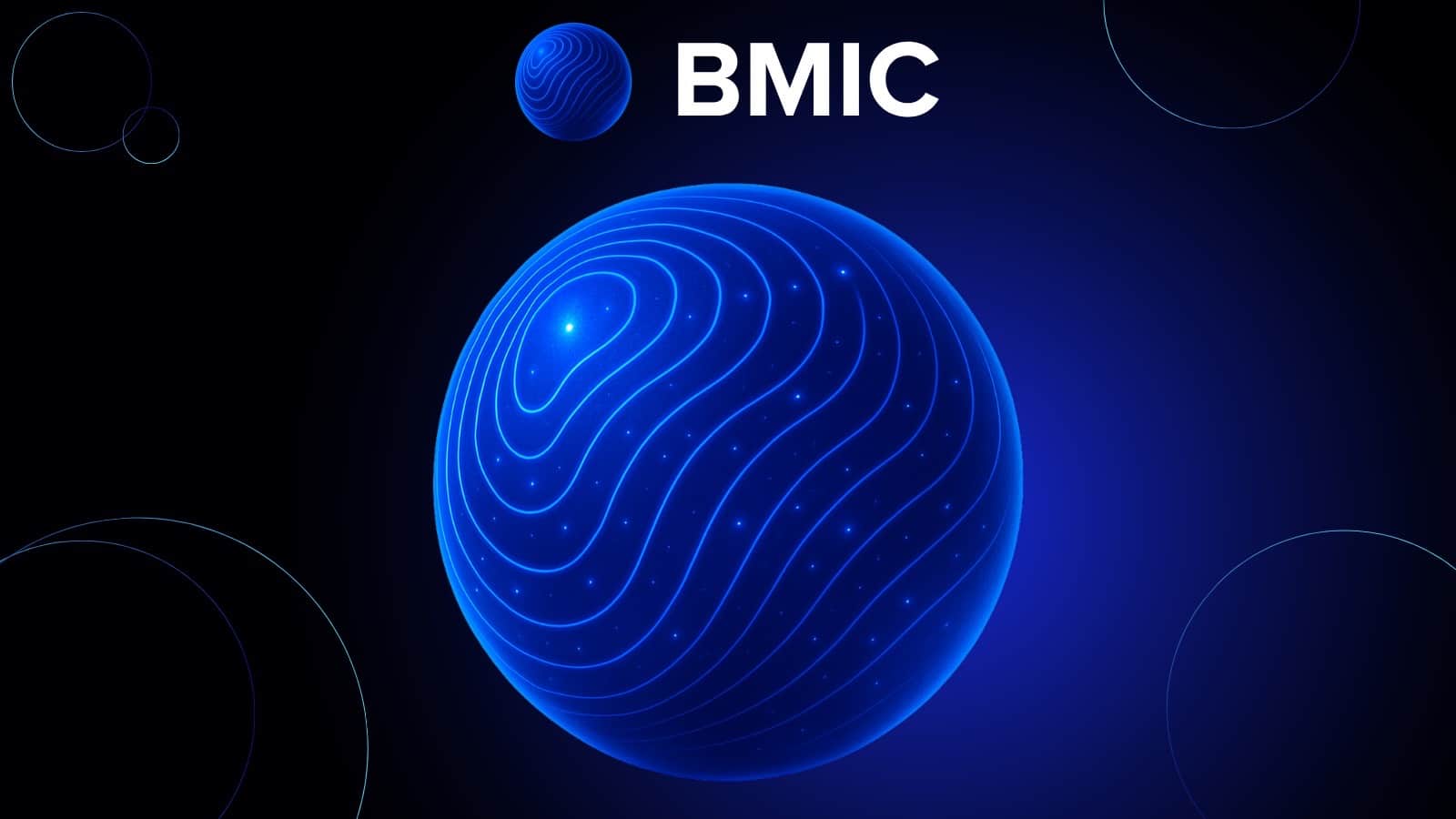 BMIC ($BMIC) Crypto Presale: AI-Powered Quantum Wallet – Best Altcoin to Buy for 100x Gains? BMIC ($BMIC) Crypto Presale: AI-Powered Quantum Wallet – Best Altcoin to Buy for 100x Gains?